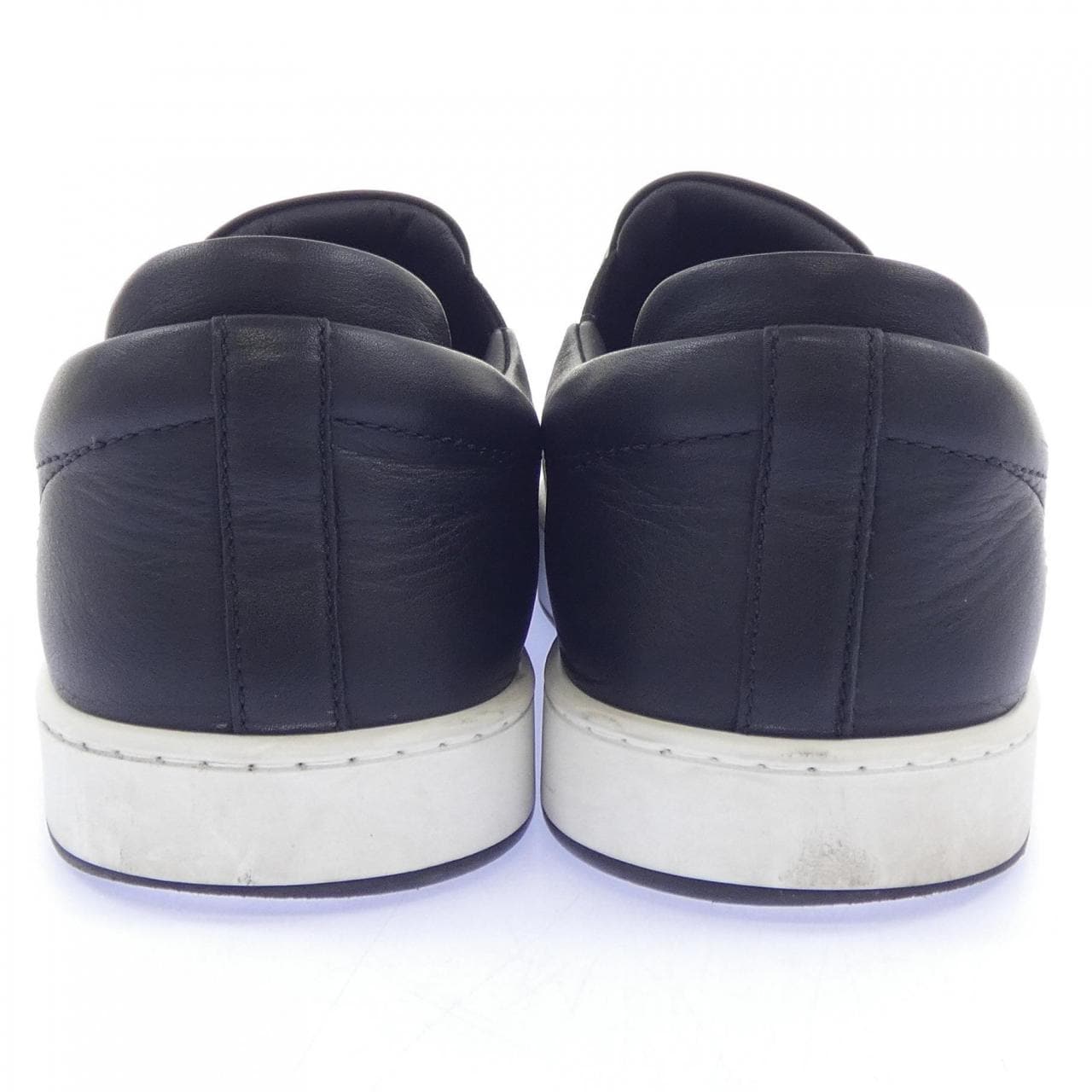 エルメス HERMES ラッキー Hシグネチャー 252004Z スニーカー
