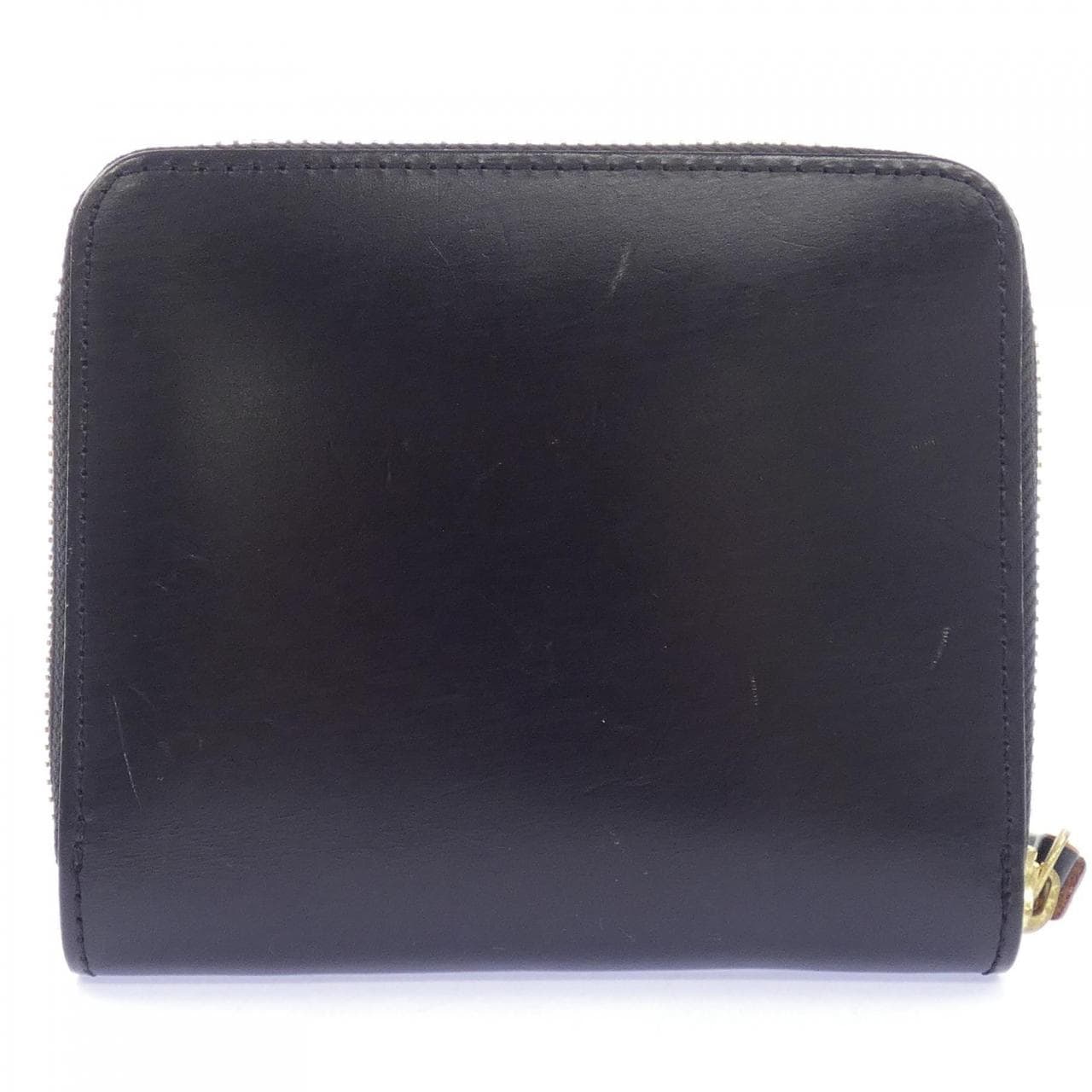 ポーター PORTER 187-01348 WALLET