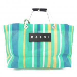 マルニ MARNI BAG