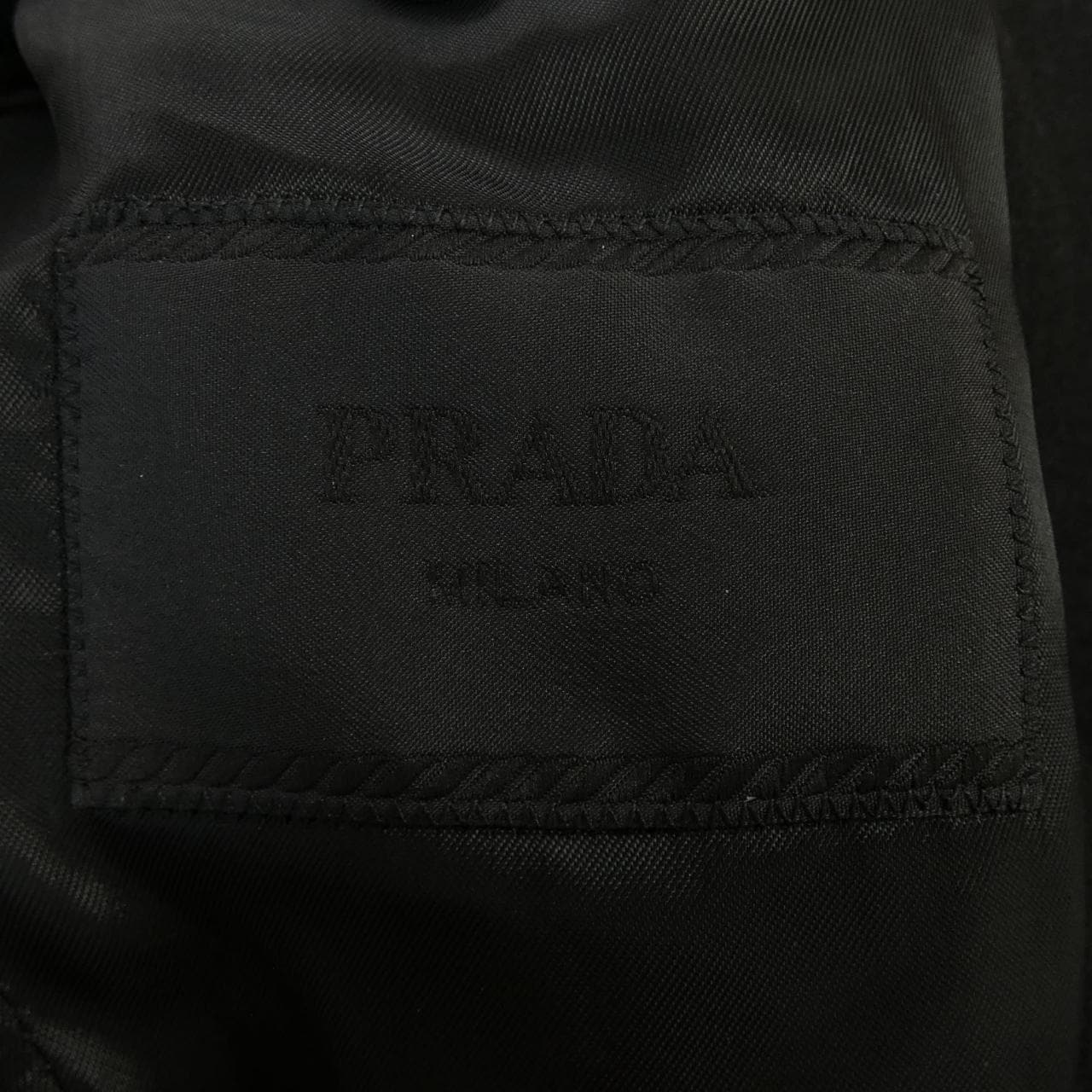 Prada PRADA外套