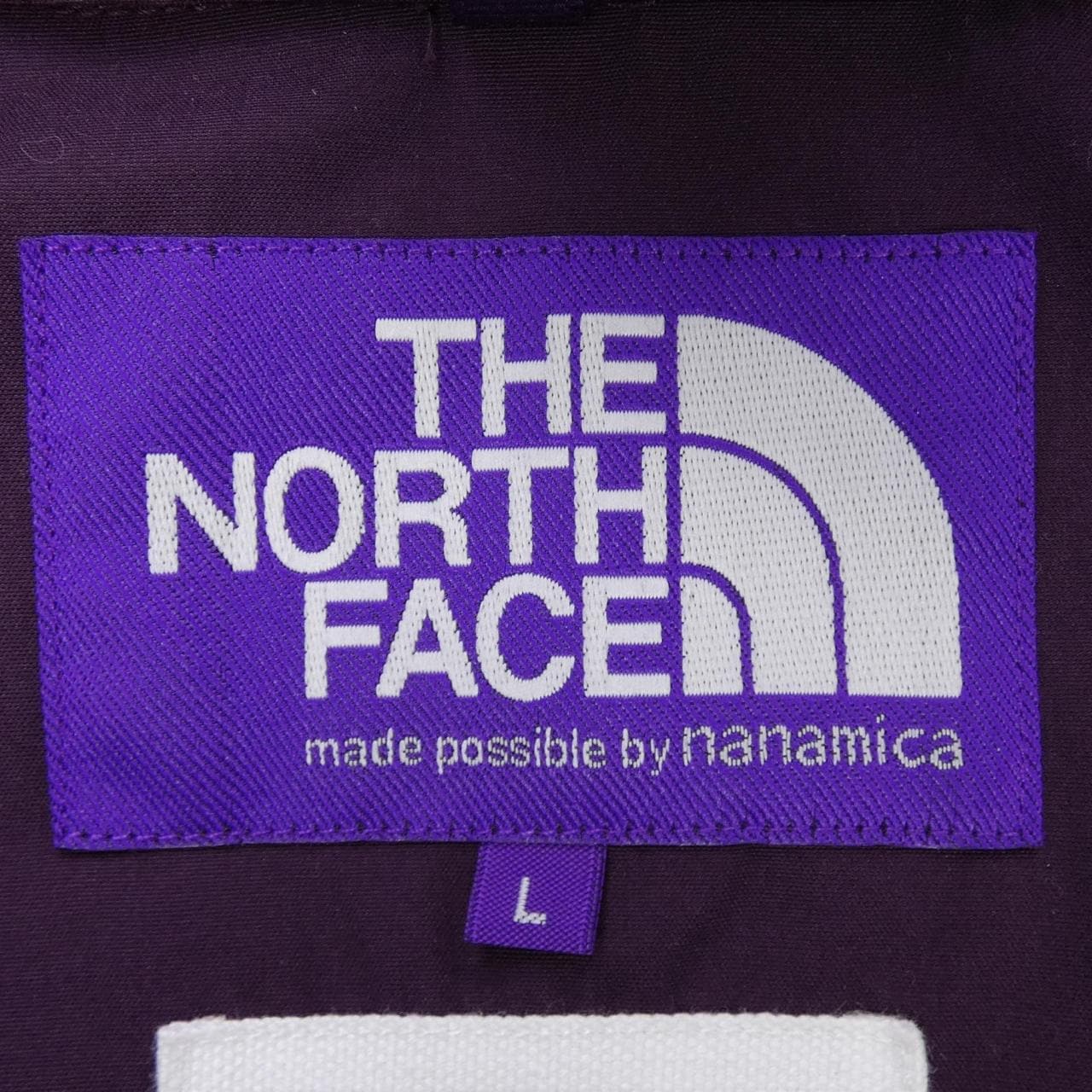 ザノースフェイス THE NORTH FACE ジャケット