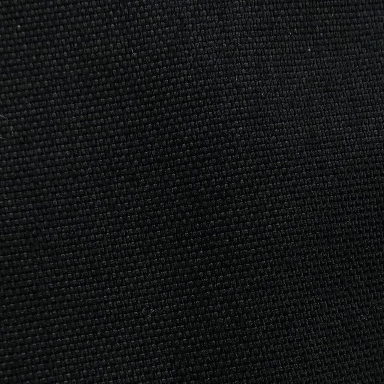 SSZ SSZ Pants