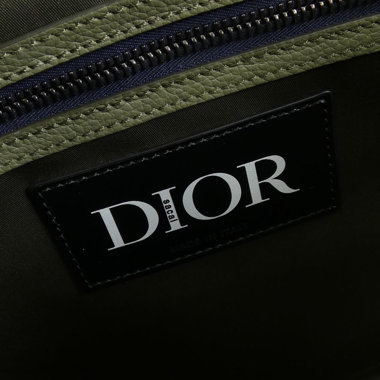 ディオール DIOR BAG