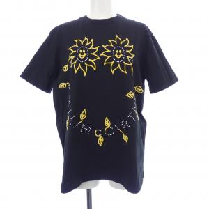 ステラマッカートニー STELLA MCCARTNEY Tシャツ
