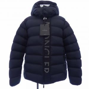 モンクレール MONCLER ダウンジャケット