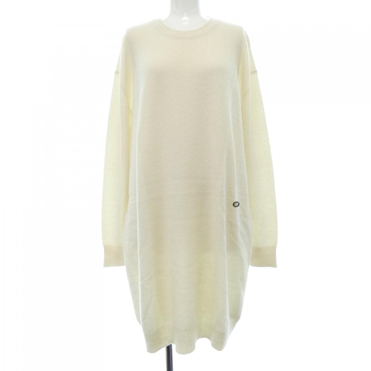 HERMES HERMES knitwear