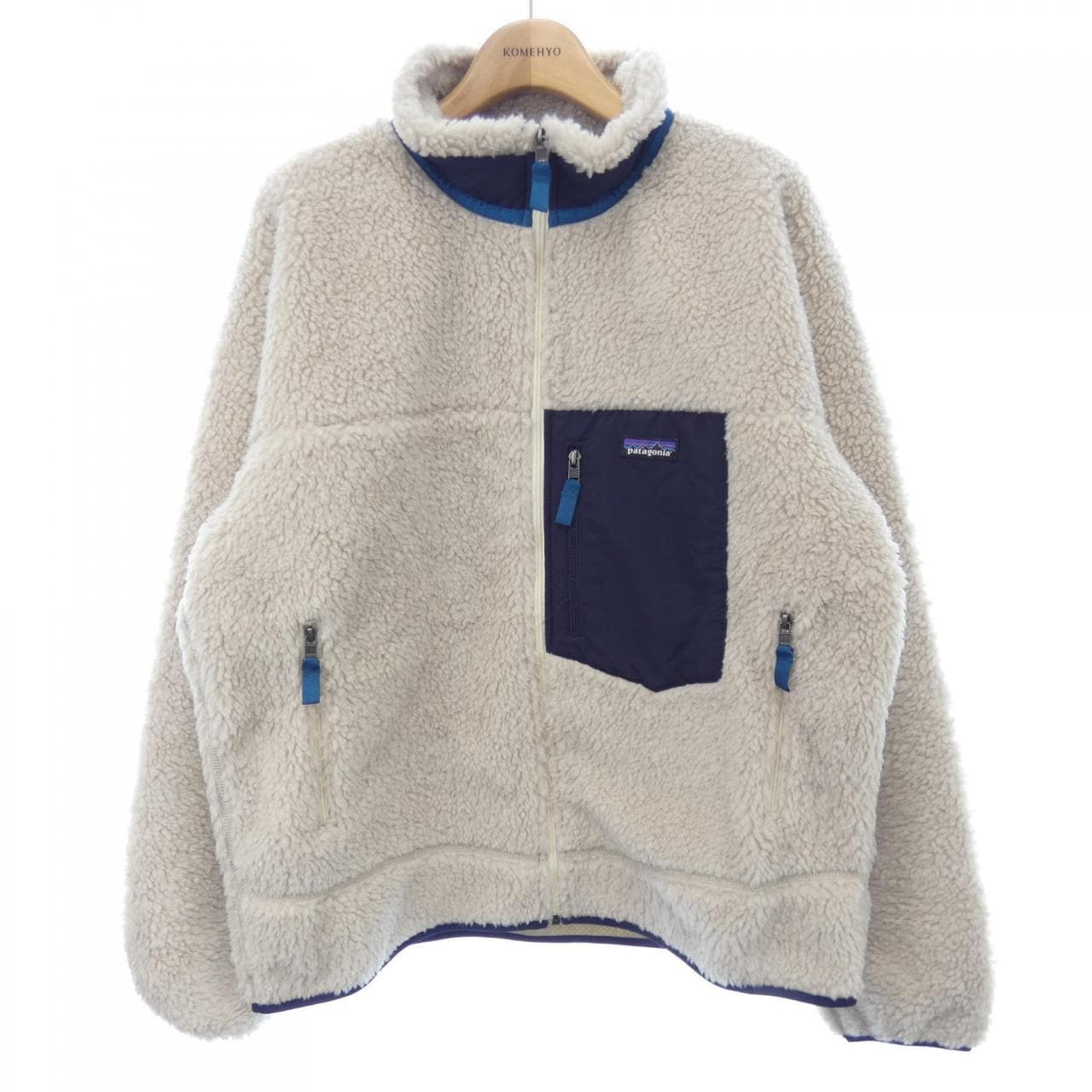 パタゴニア PATAGONIA ジャケット