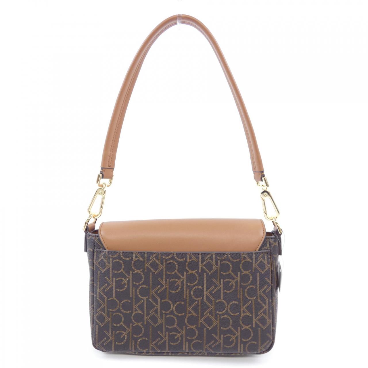 カルバンクライン Calvin Klein BAG