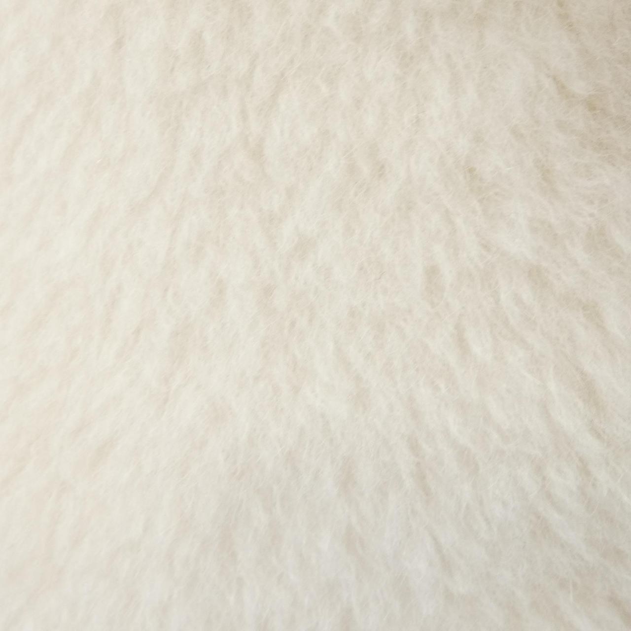 Max Mara) 外套