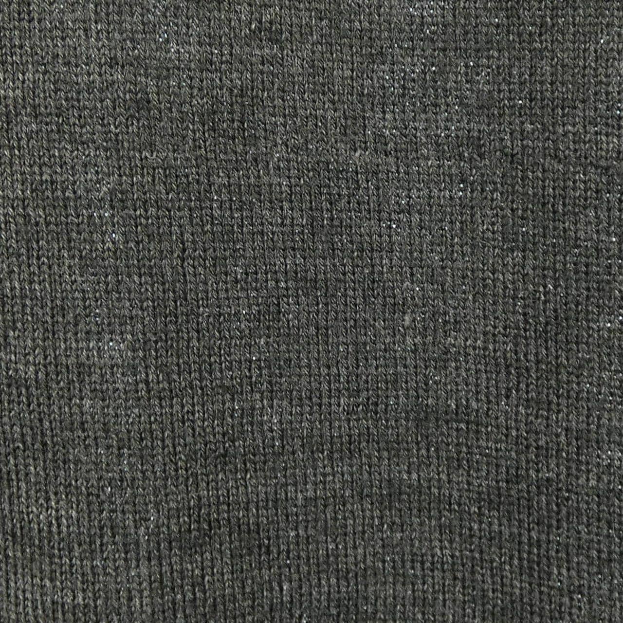 エトロ ETRO カーディガン