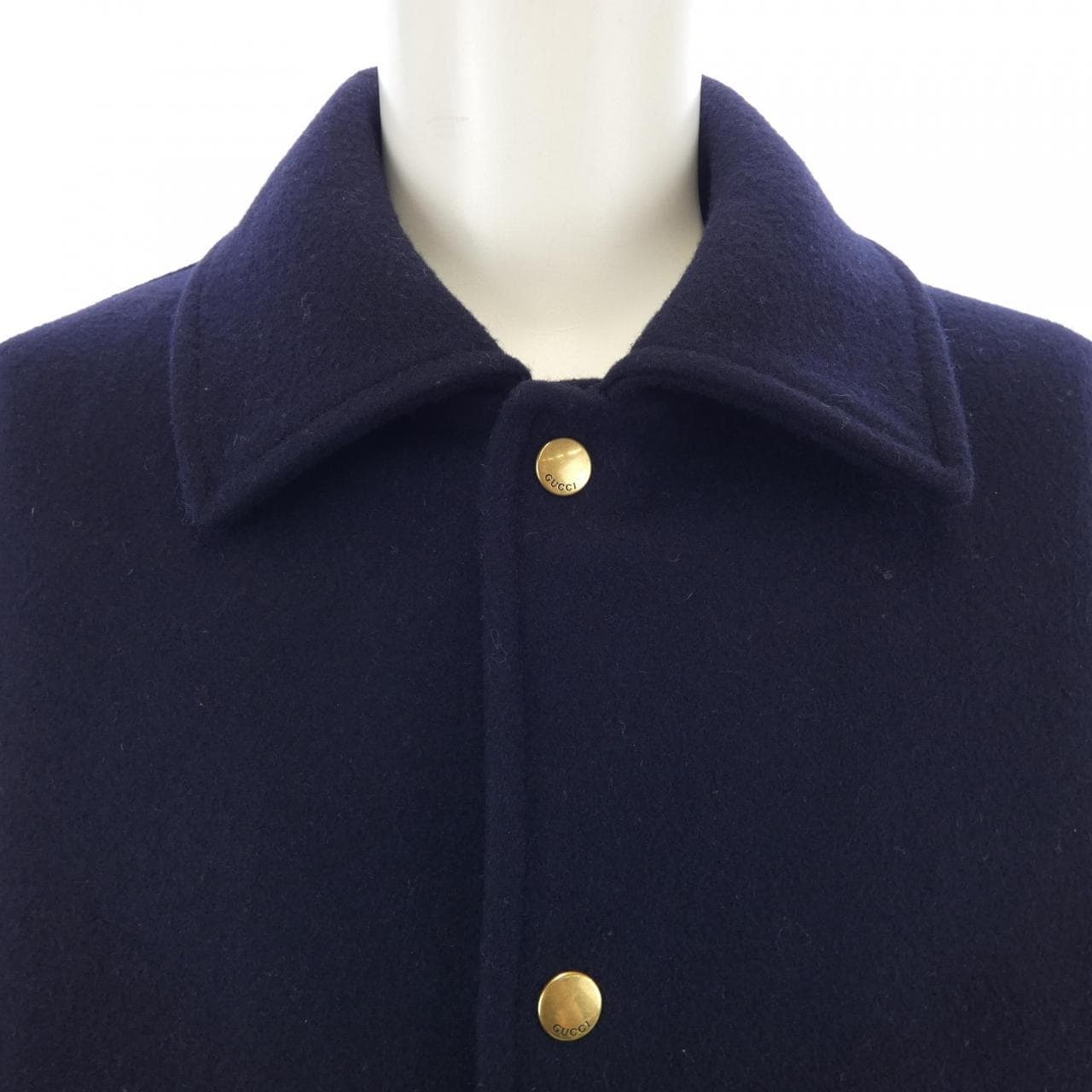 グッチ GUCCI ジャケット