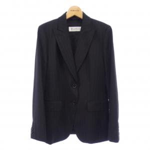 マックスマーラ Max Mara ジャケット