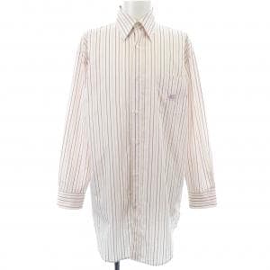 エトロ ETRO シャツ