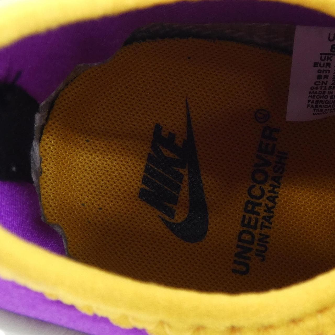 ナイキ NIKE スニーカー