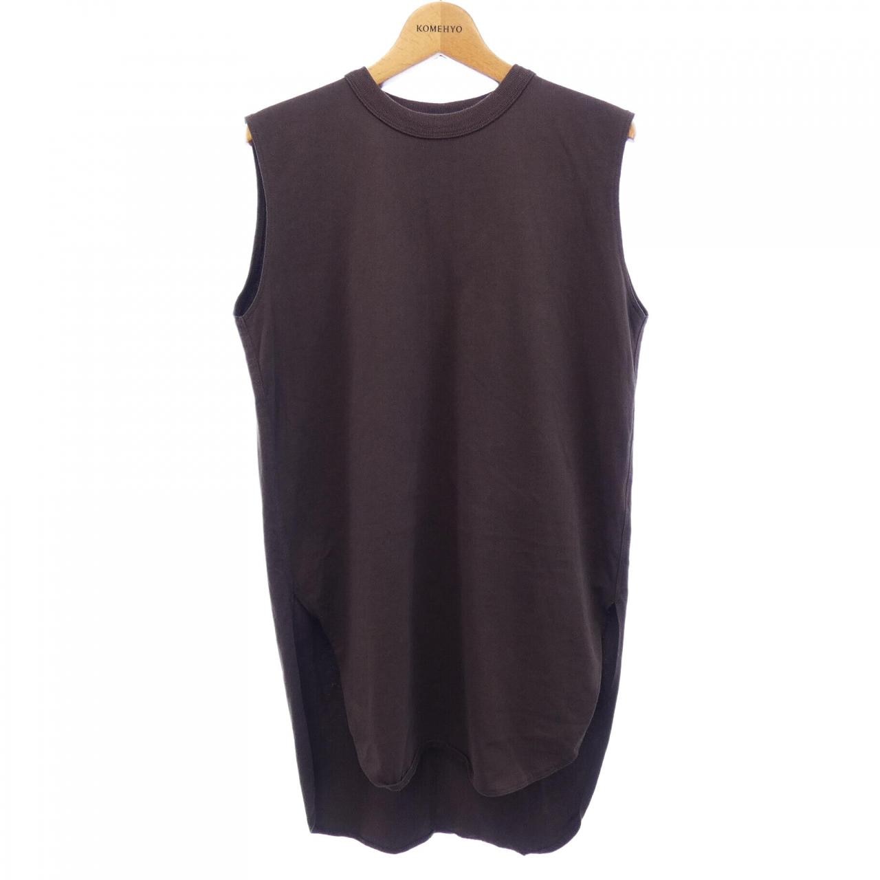 エイトン ATON 6935792 トップス