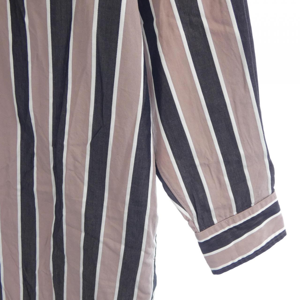 ティッカ TICCA TBKA-183 ワンピース