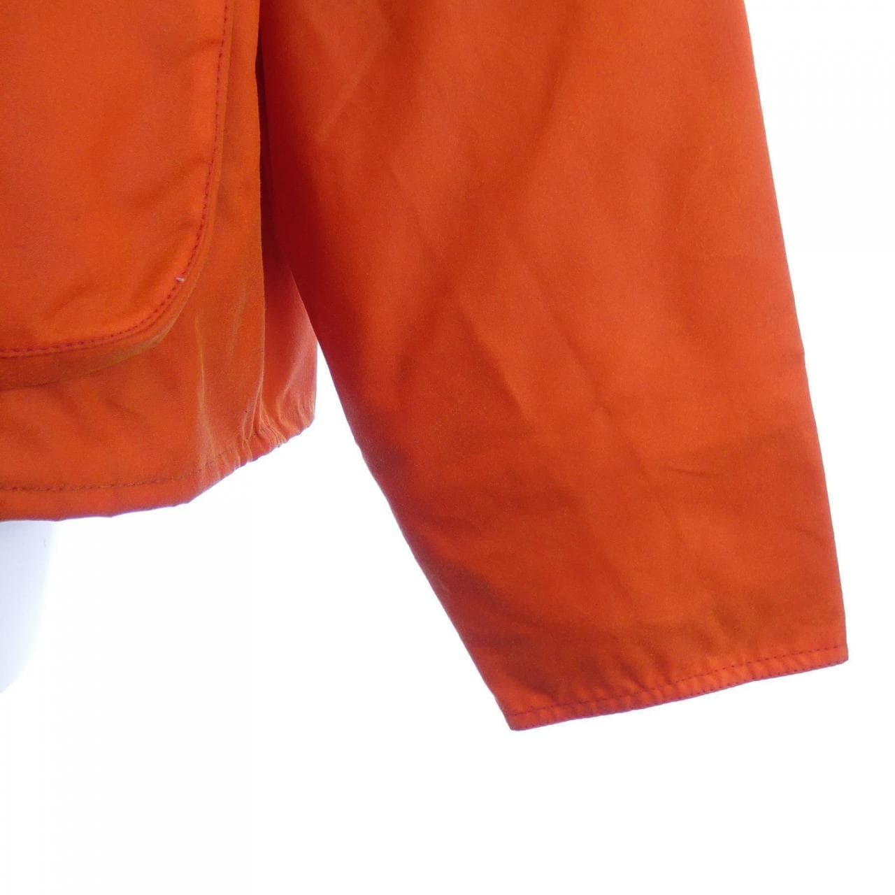 バブアー BARBOUR ジャケット