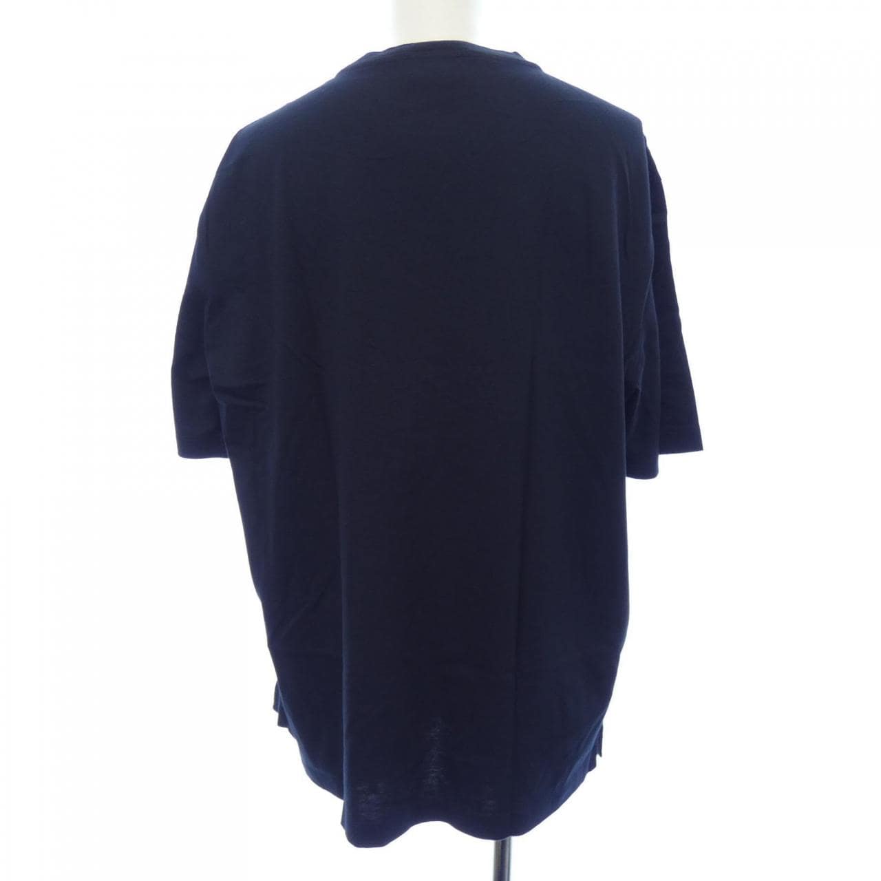 エルメス HERMES Tシャツ