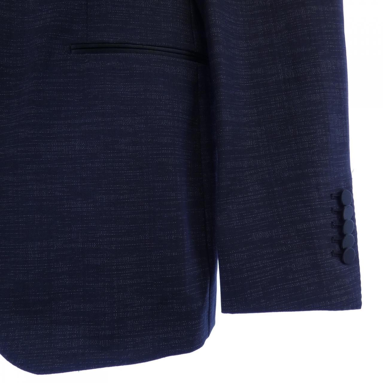 タリアトーレ TAGLIATORE スーツ