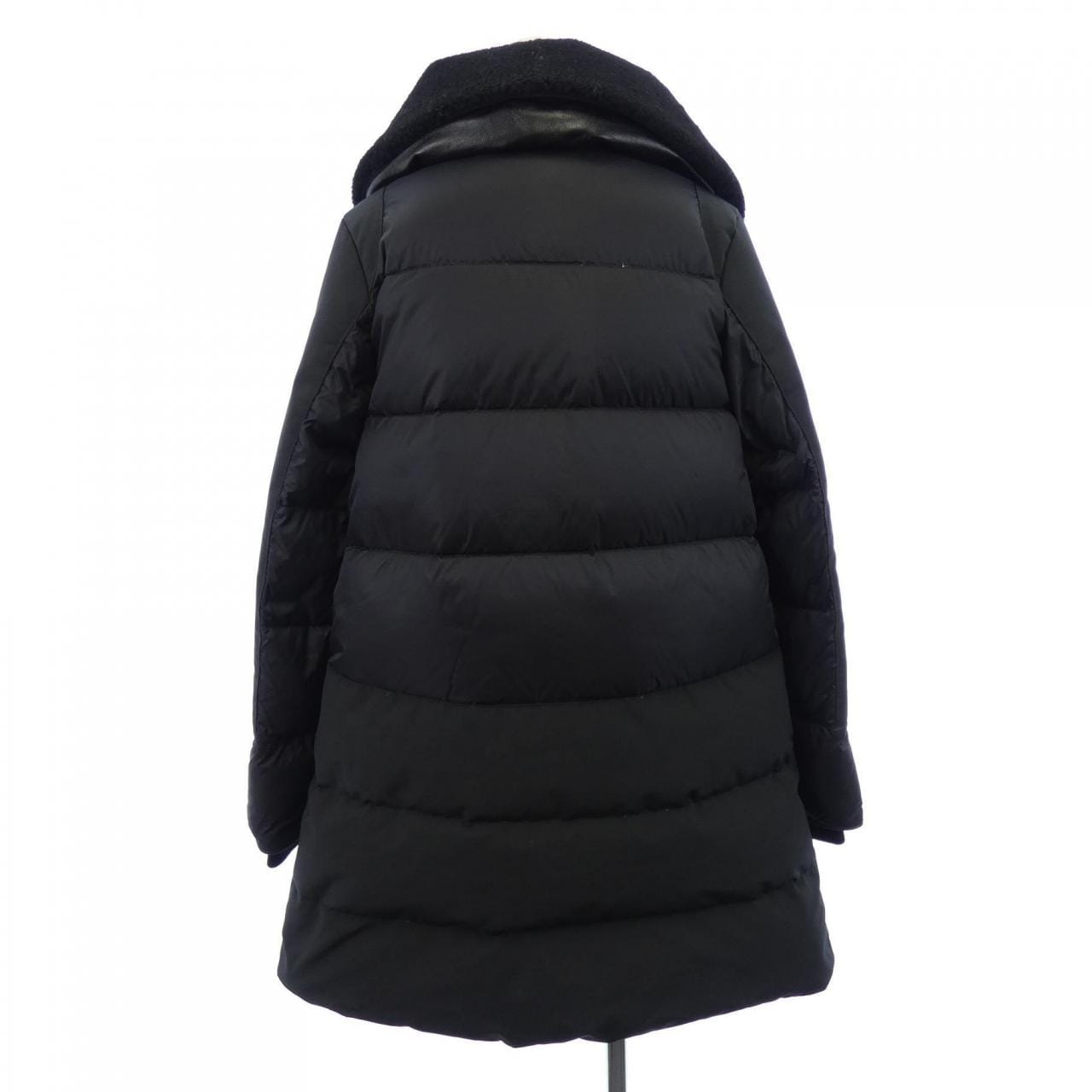 カナダグース CANADA GOOSE 3207LB ALTONA アルトナ ダウンコート