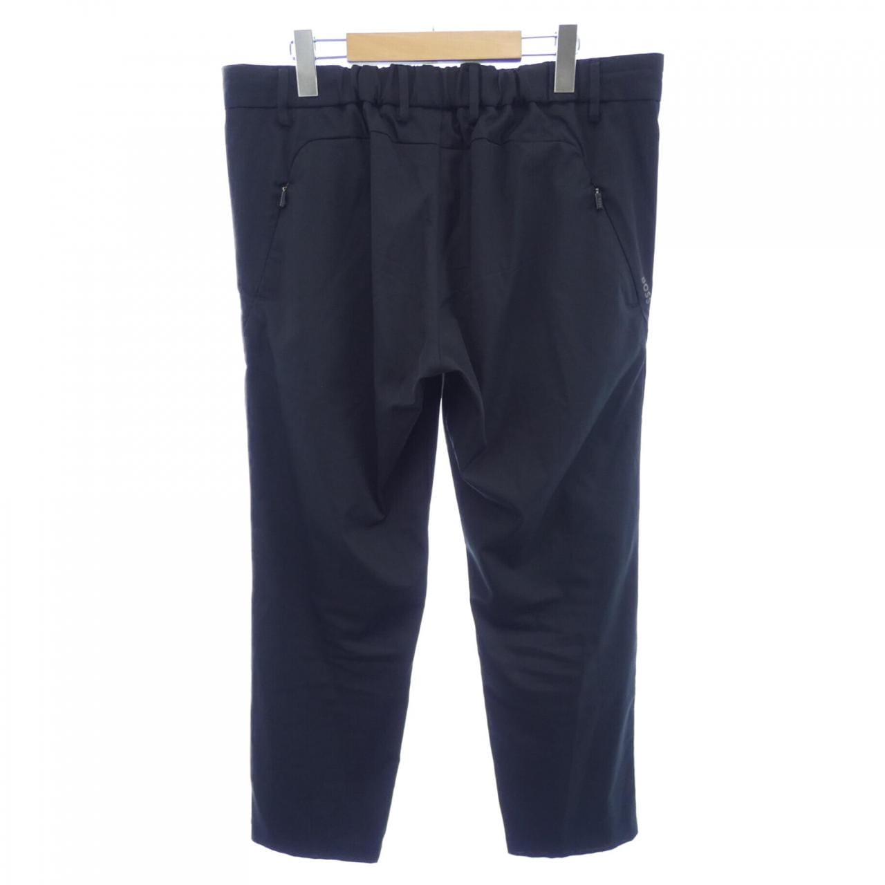 ヒューゴボス HUGO BOSS パンツ