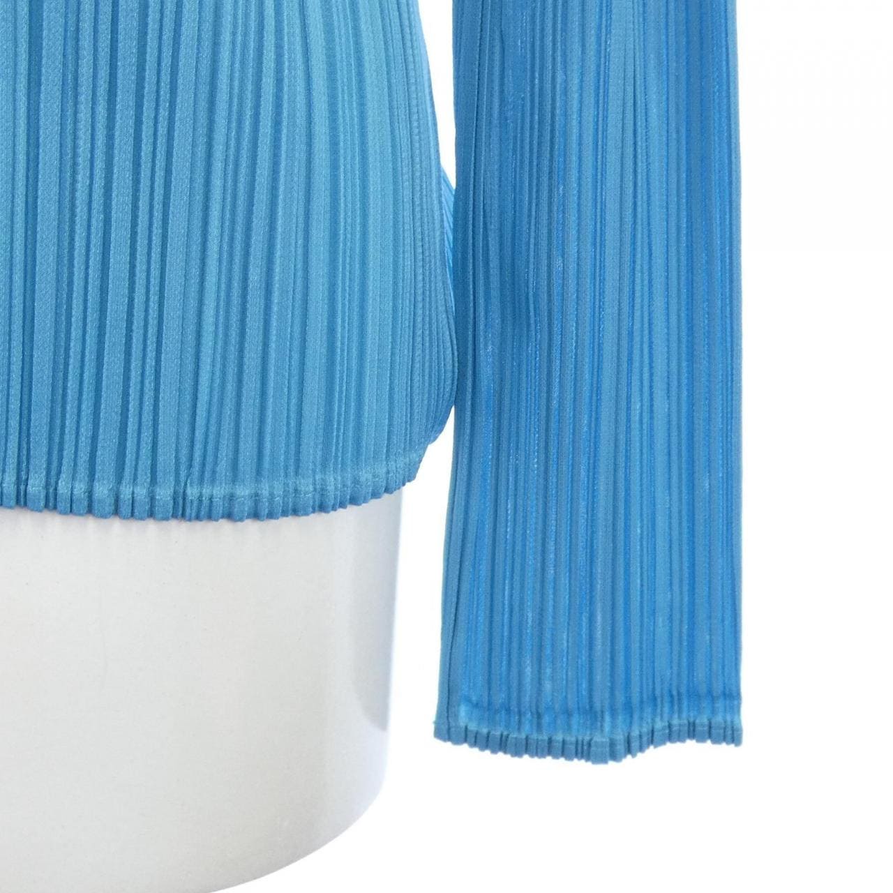 プリーツプリーズ PLEATS PLEASE PP01-JK141 トップス