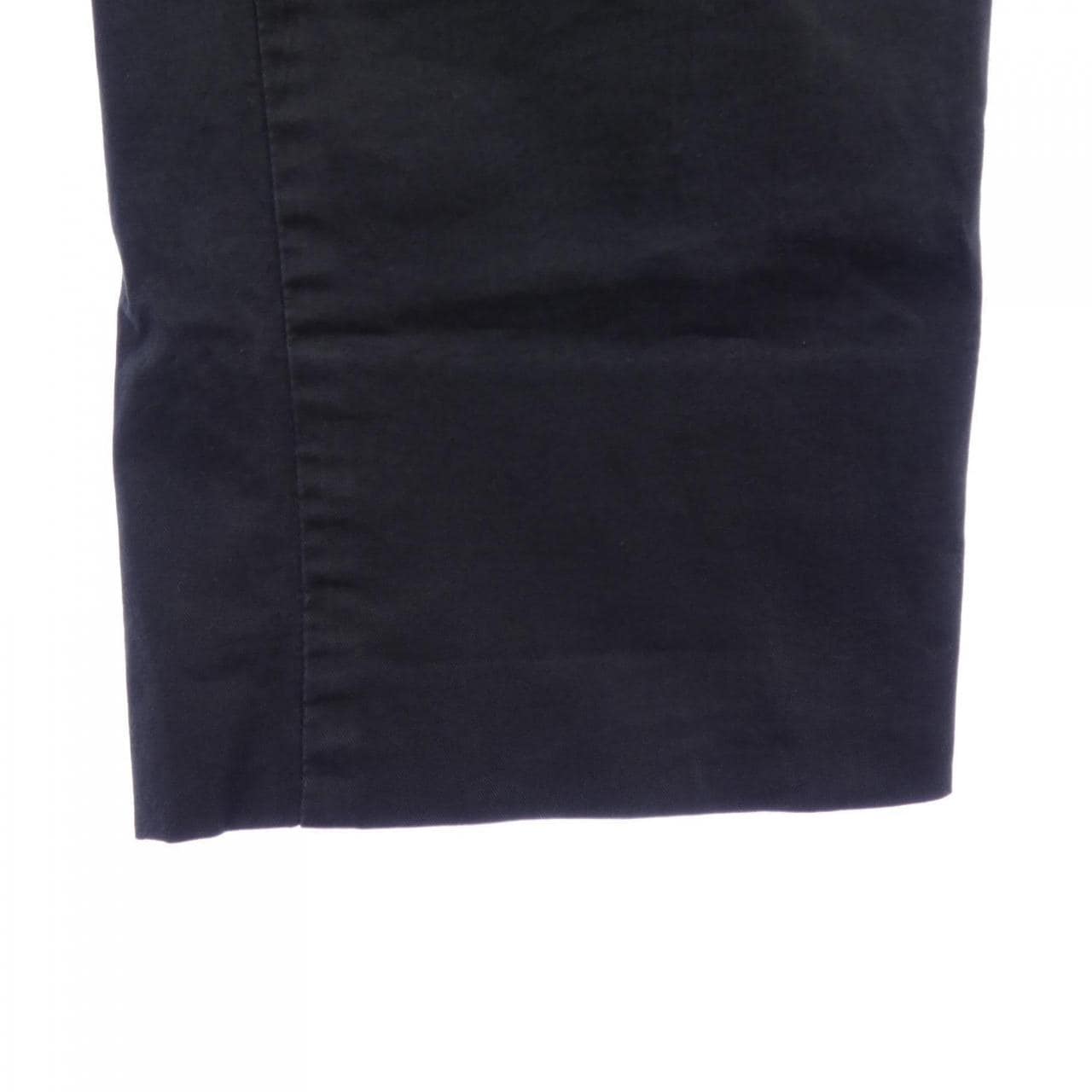 ピーティートリノ PT TORINO パンツ