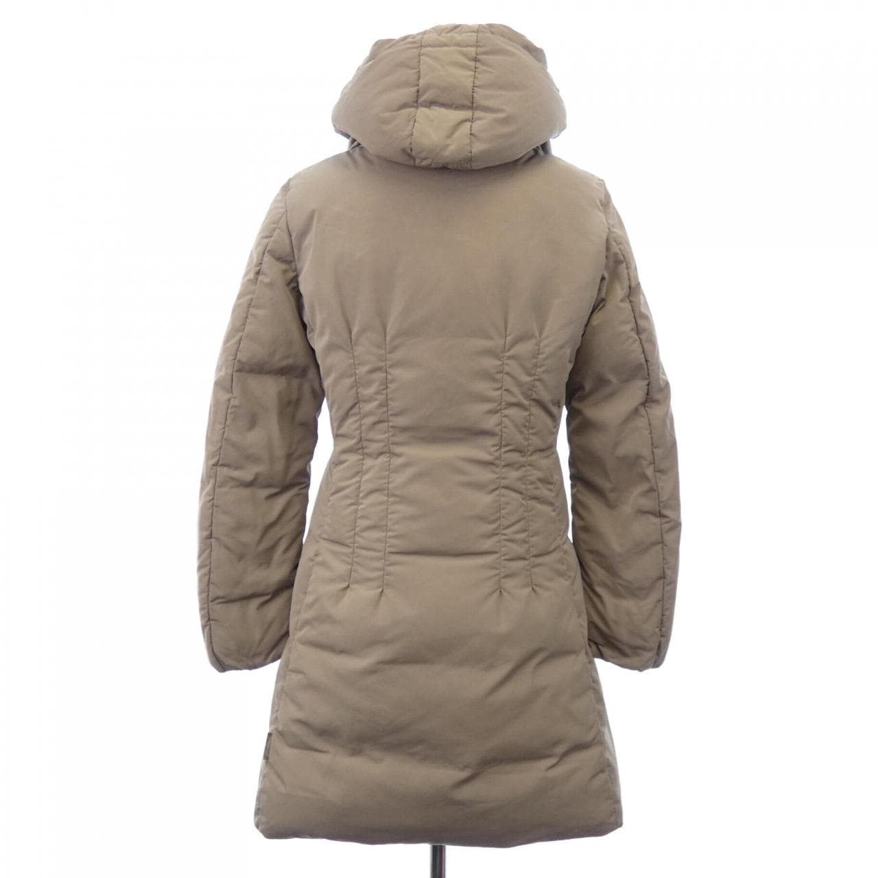 モンクレール MONCLER RENNE ダウンコート