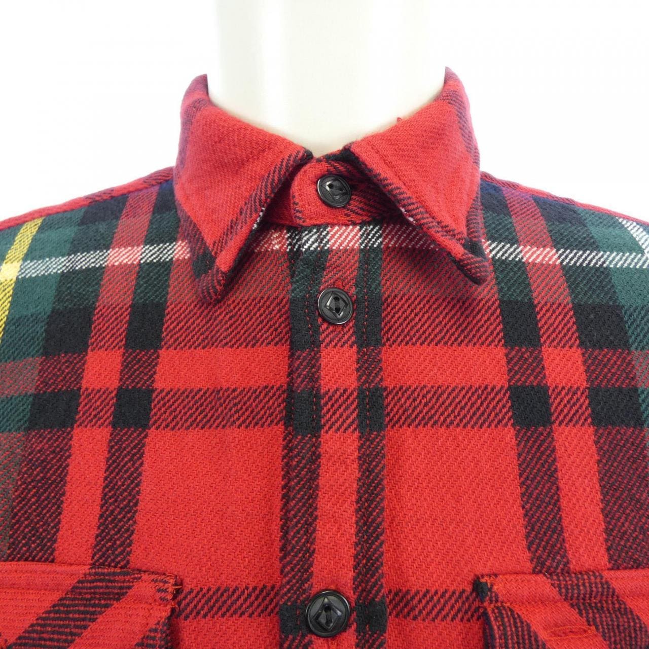 POLO LaLPH LAUREN襯衫