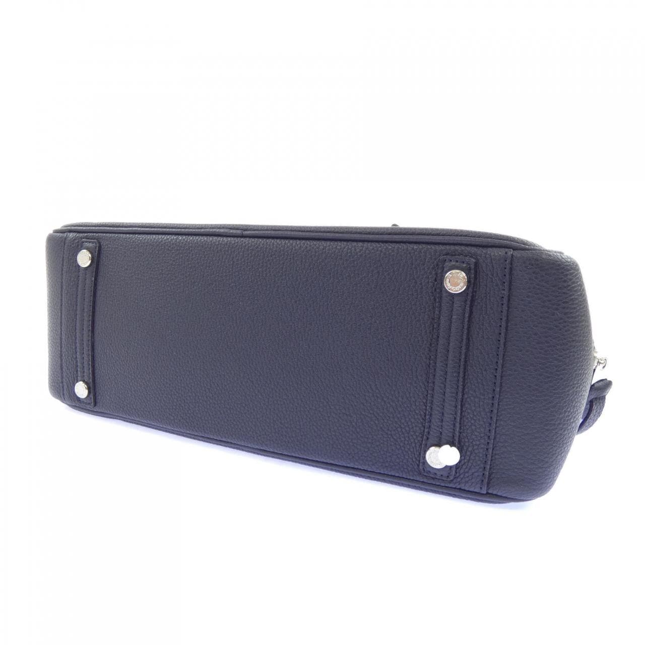 エイディエムジェイ ADMJ BAG