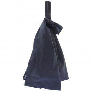 アイムメンイッセイミヤケ IM MEN ISSEY MIYAKE LA51AG322 BAG