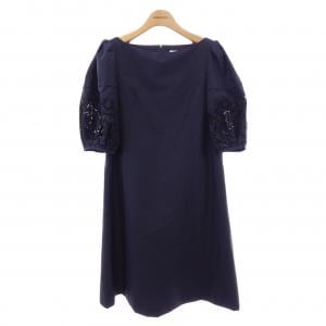 フォクシー FOXEY 41148 ワンピース