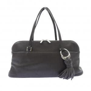 フォクシー FOXEY BAG
