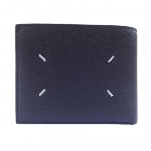 メゾンマルジェラ Maison Margiela SA1UI0019 WALLET
