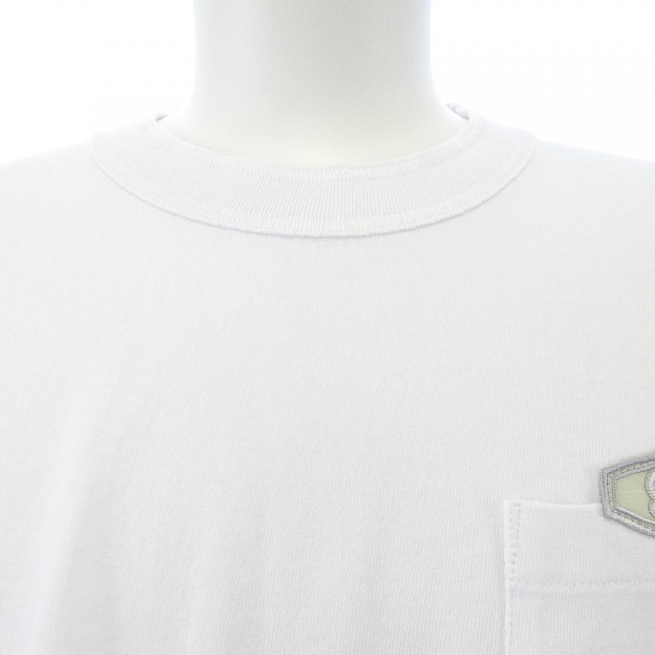 サカイ SACAI マークゴンザレス MARK GONZALES 24-0830S UNISEX Tシャツ