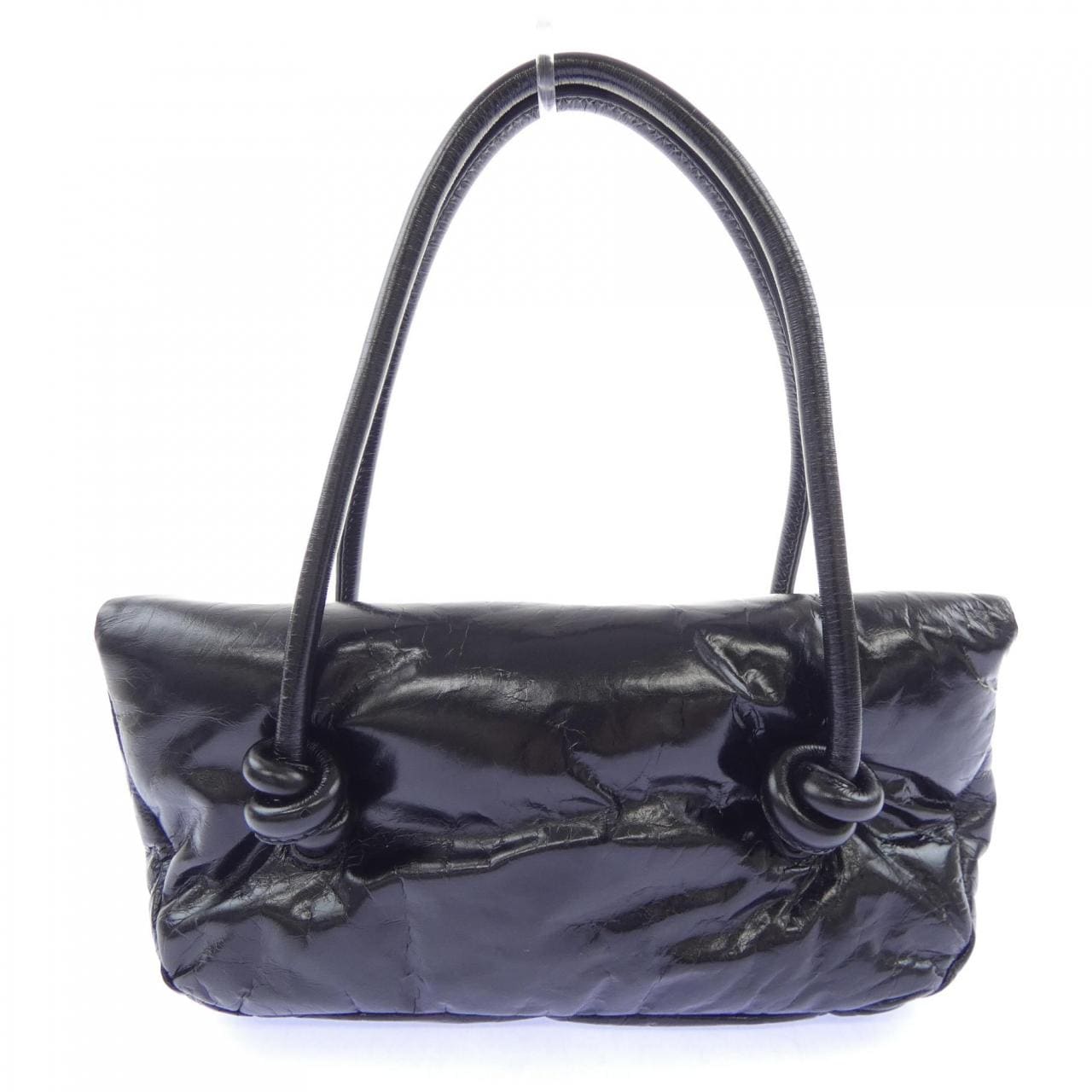 ジルサンダー JIL SANDER KNOT SM J07ZH0020 BAG