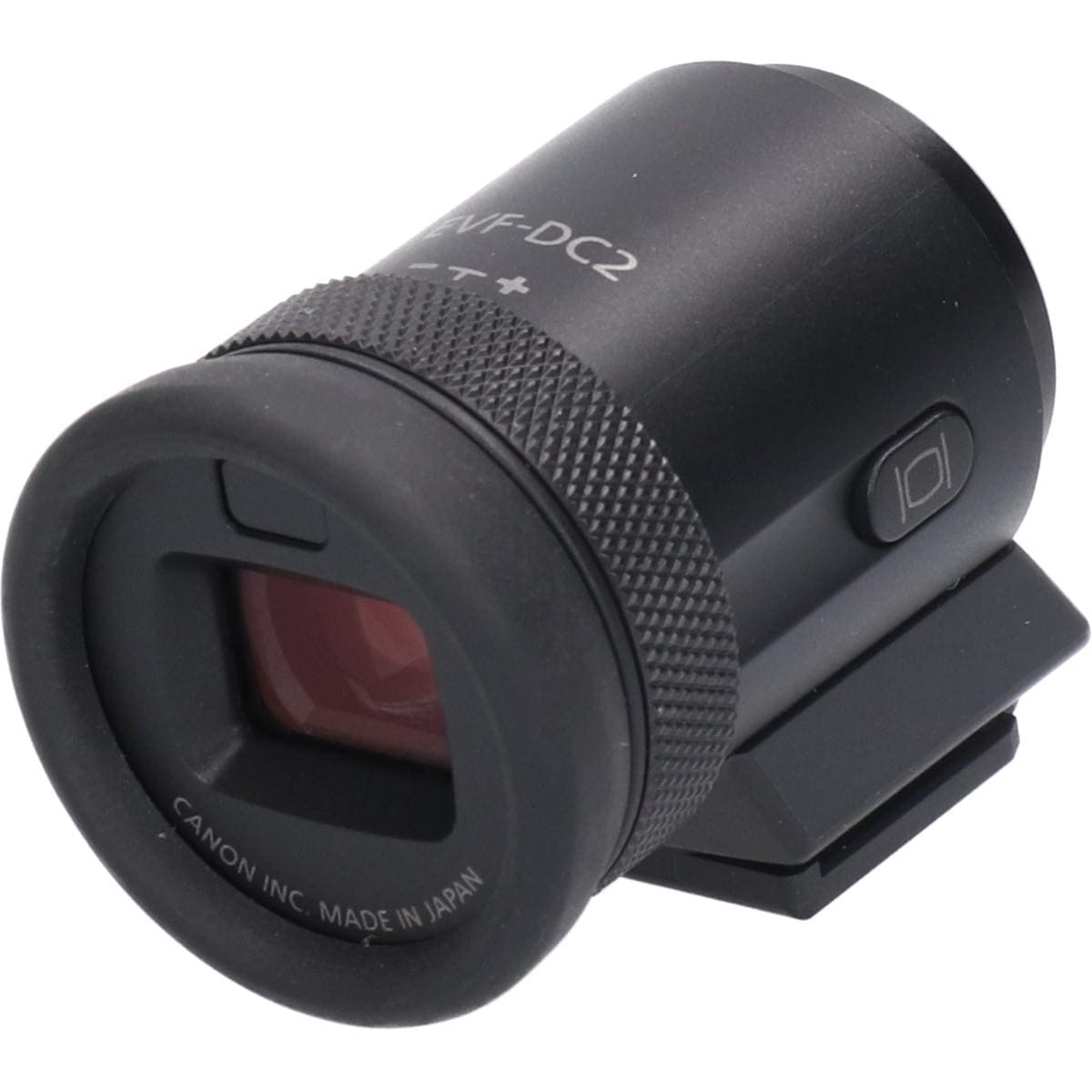 ＥＶＦ－ＤＣ２