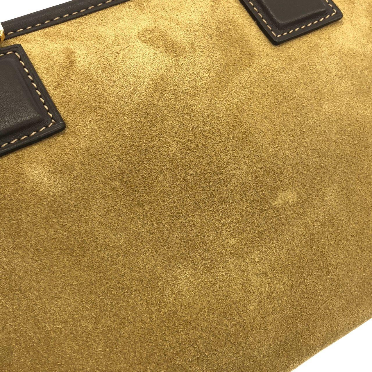 ロエベ アマソナ 28cm 352 61 A03 バッグ