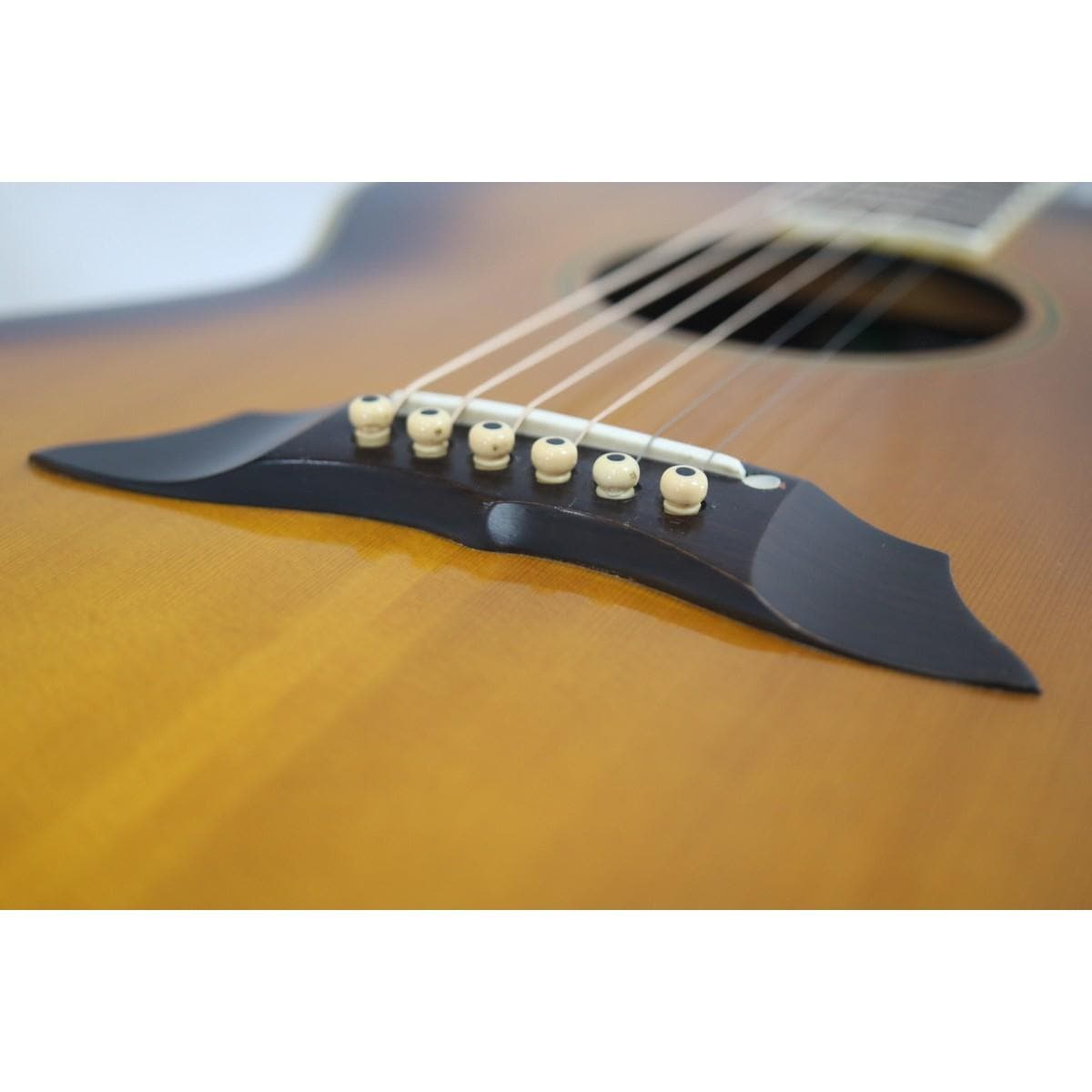 ＴＡＫＡＭＩＮＥ　　ＰＴ－０７Ｅ