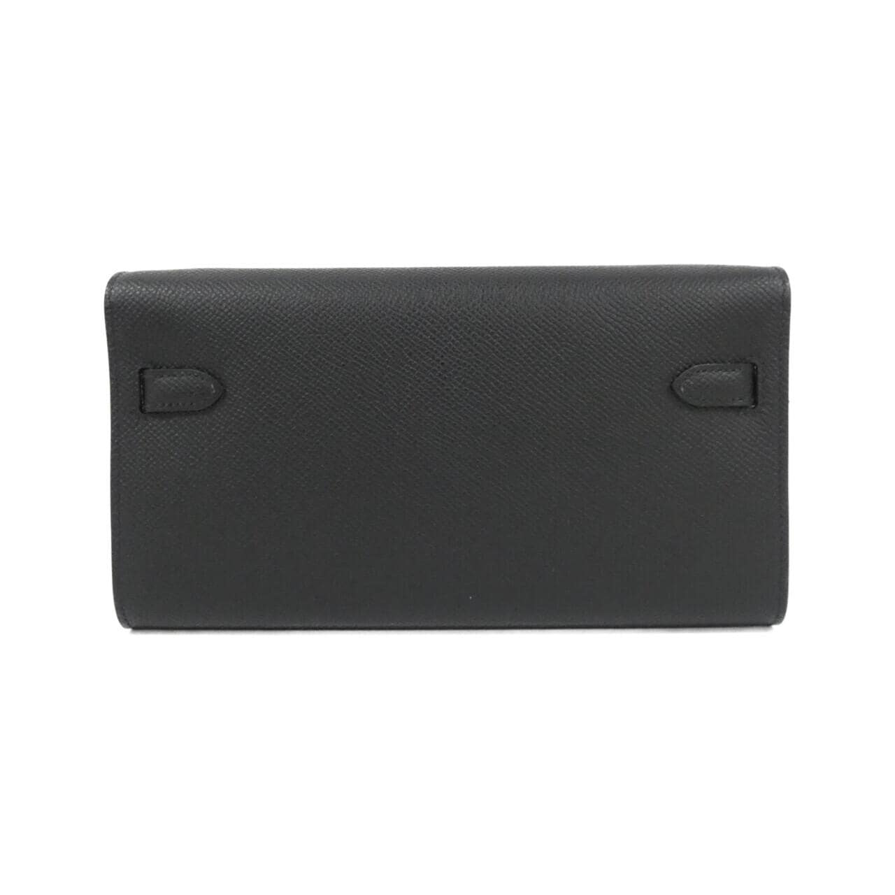 エルメス ケリー クラシック トゥー ゴー 080253CC ショルダーウォレット