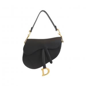 クリスチャンディオール サドル M0446CWVG ショルダーバッグ