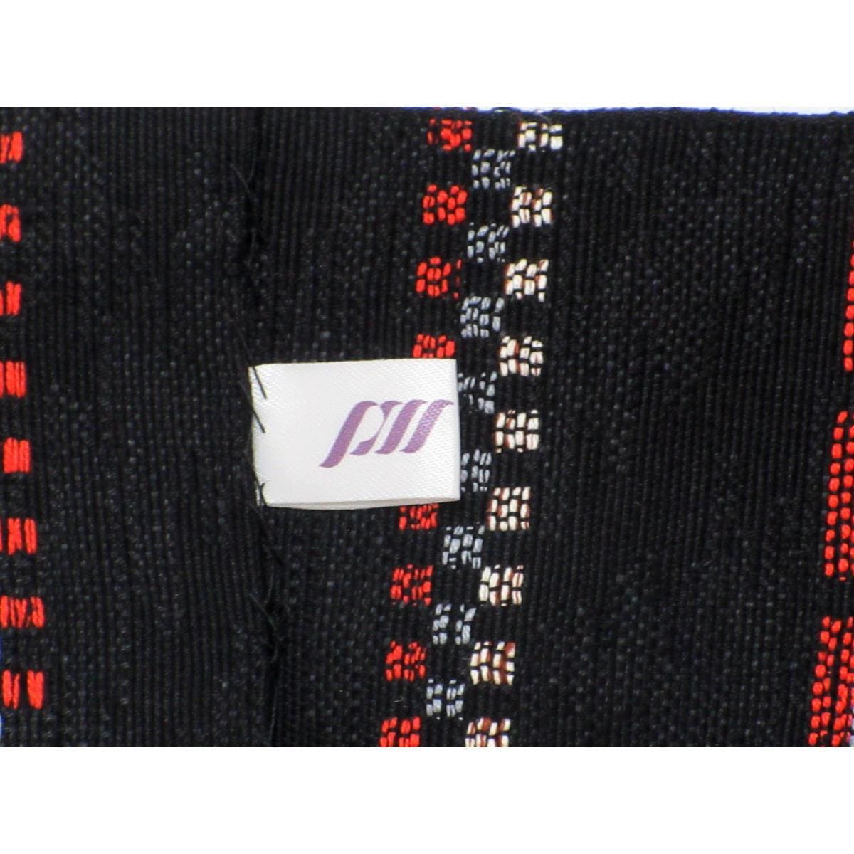 【未使用品】名古屋帯