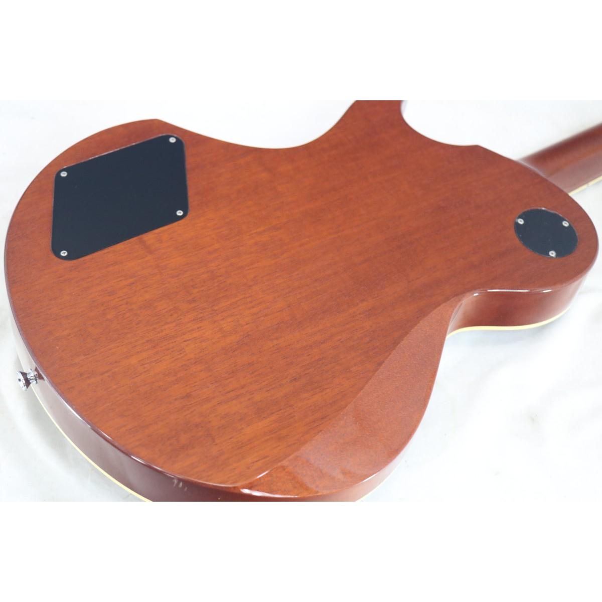 ＣＯＬＬＩＮＧＳ　ＣＩＴＹ　ＬＩＭＩＴＳ　ＤＥＬＵＸＥ