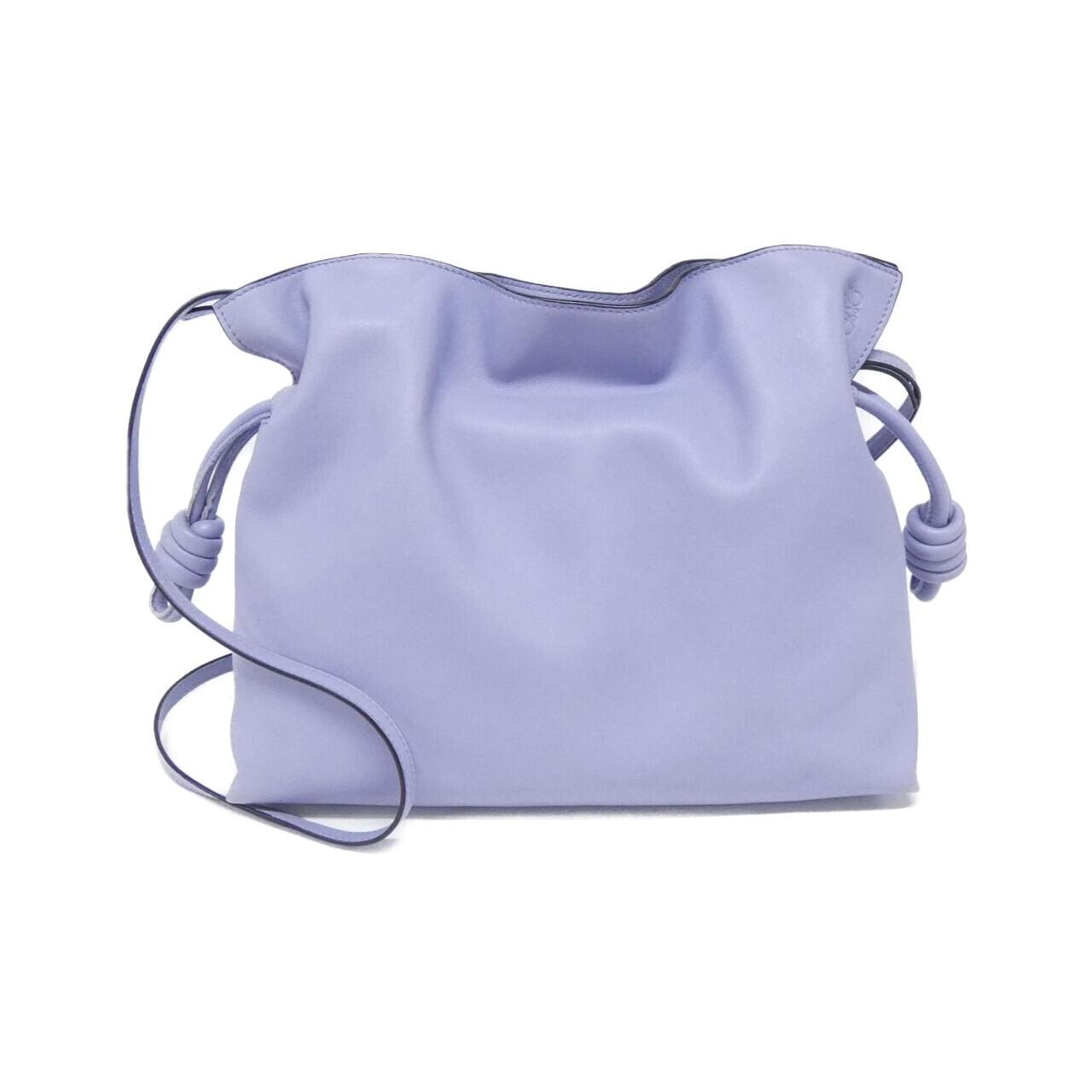 ロエベ フラメンコ クラッチ A411FC1X25 バッグ