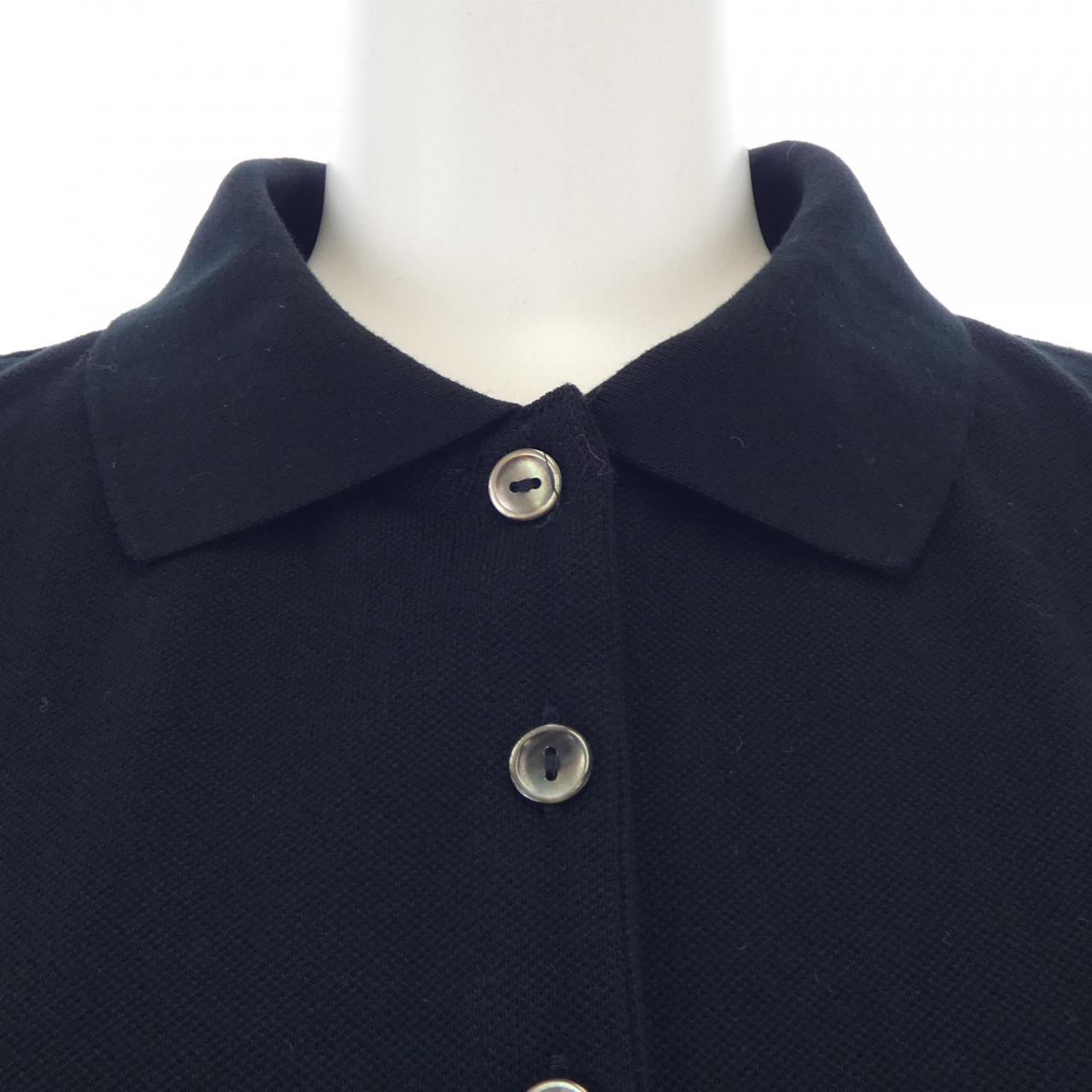 Lacoste LACOSTE dress