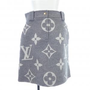 ルイヴィトン LOUIS VUITTON スカート