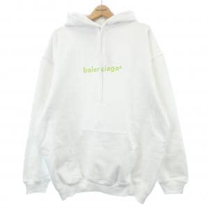 バレンシアガ BALENCIAGA パーカー