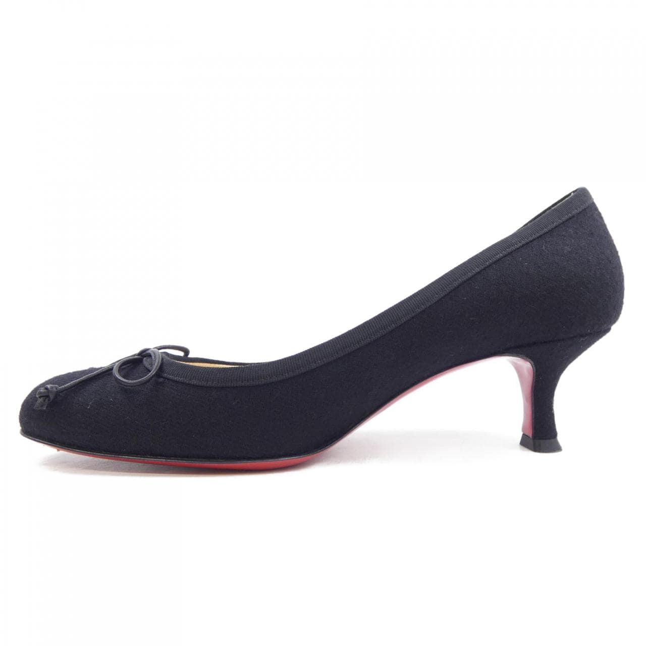 クリスチャンルブタン CHRISTIAN LOUBOUTIN パンプス