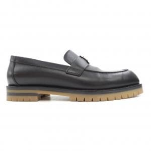 エルメス HERMES シューズ