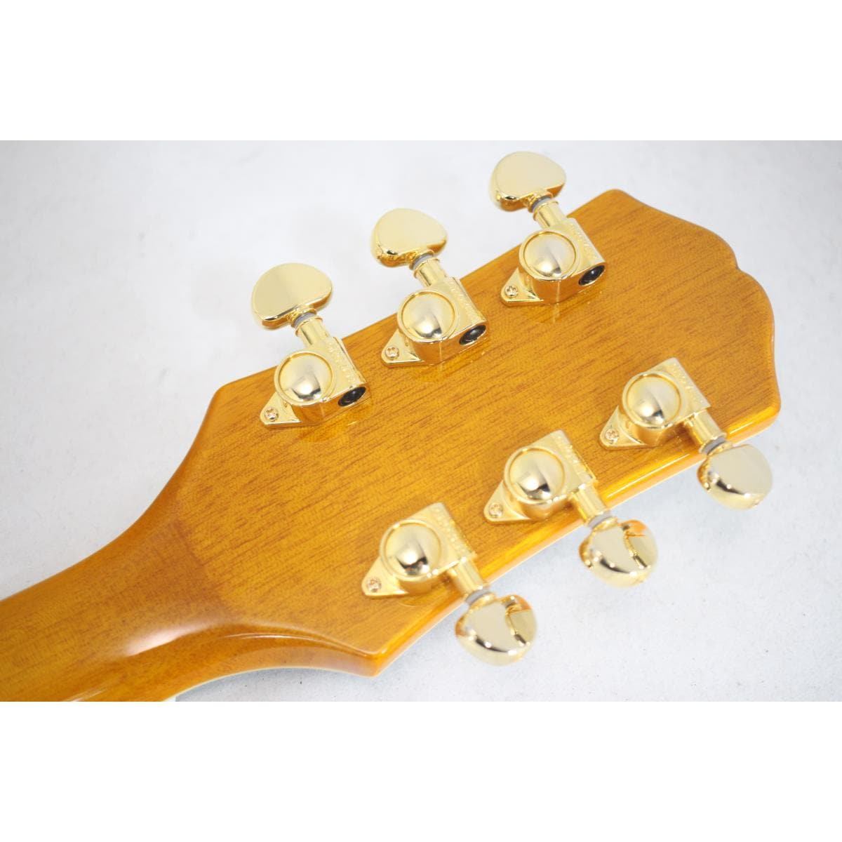 EPIPHONE SHERATON/LH